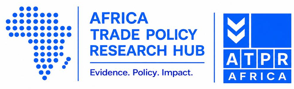 ATPR - Africa Trade Policy Research Hub
